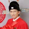  kecurangan poker online link mpo terbaru 2020 Talent Ahn Jae-Hwan (foto) meninggal dunia